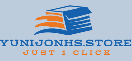 Mi tienda